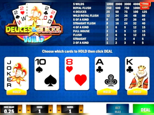 80 Loyalty Free Spins! at Betway Casino