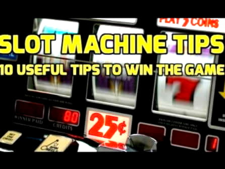 EUR 285 Casino tournaments freeroll at Ruby Fortune Casino