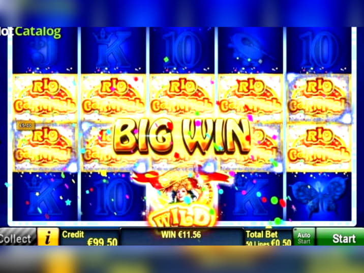 ﻿$185 Casino tournaments freeroll at Betway Casino