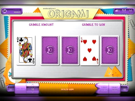 $355 FREE Casino Chip at Vegas Hero Casino