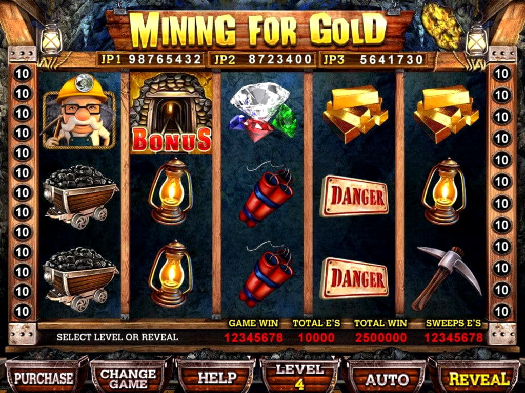 Eur 685 free casino chip at Lucky Nugget Casino