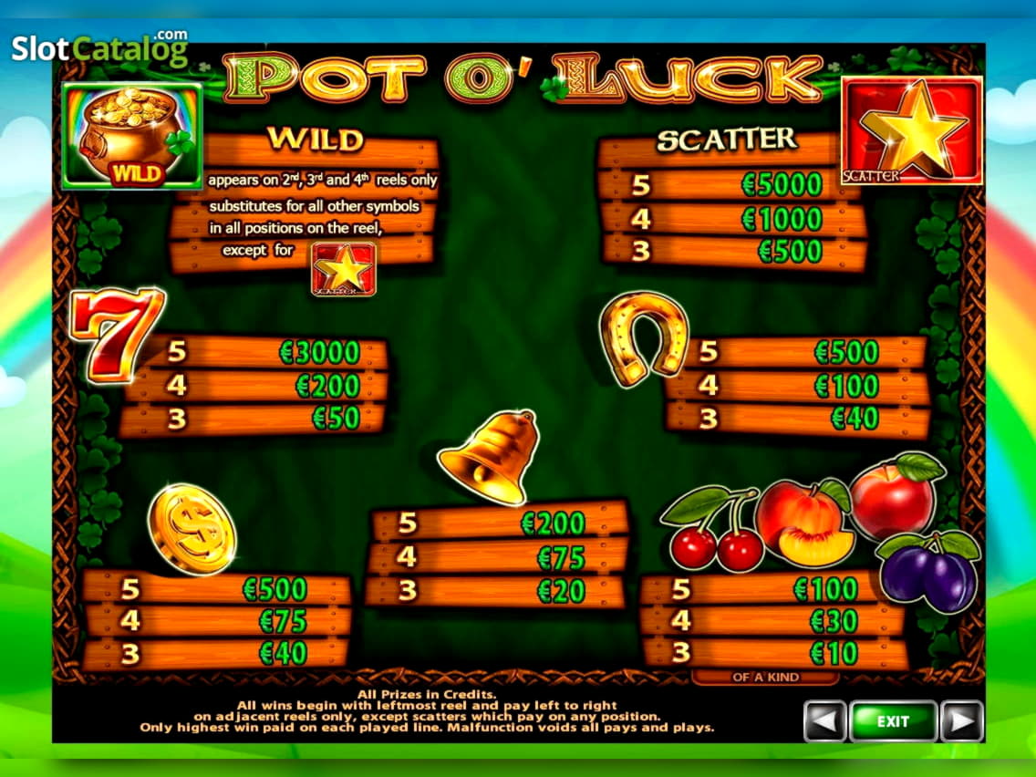 515% First Deposit Bonus at Royal Dubai Casino