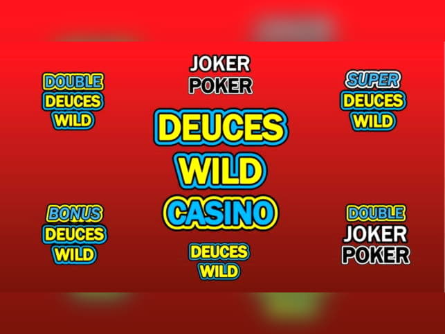 610% Match Bonus at Casino-X