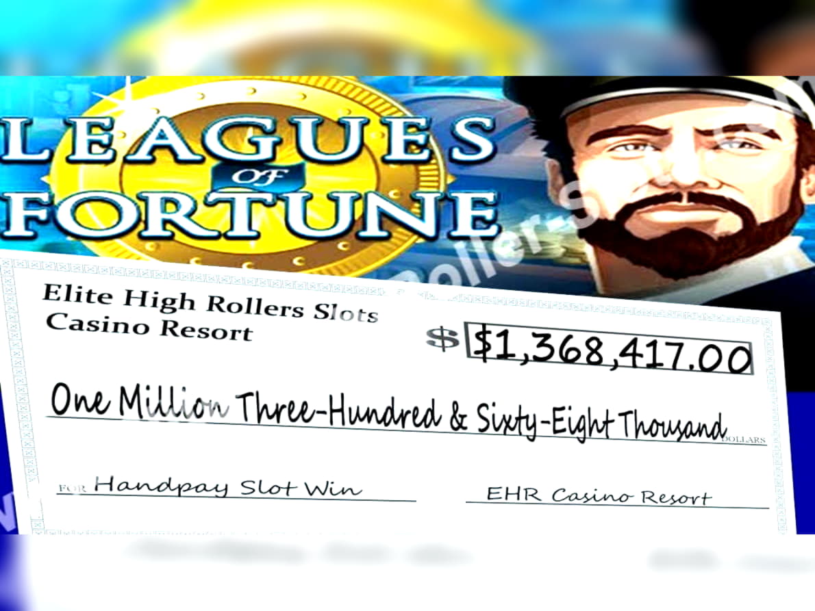 $490 Free chip at Vegas Hero Casino