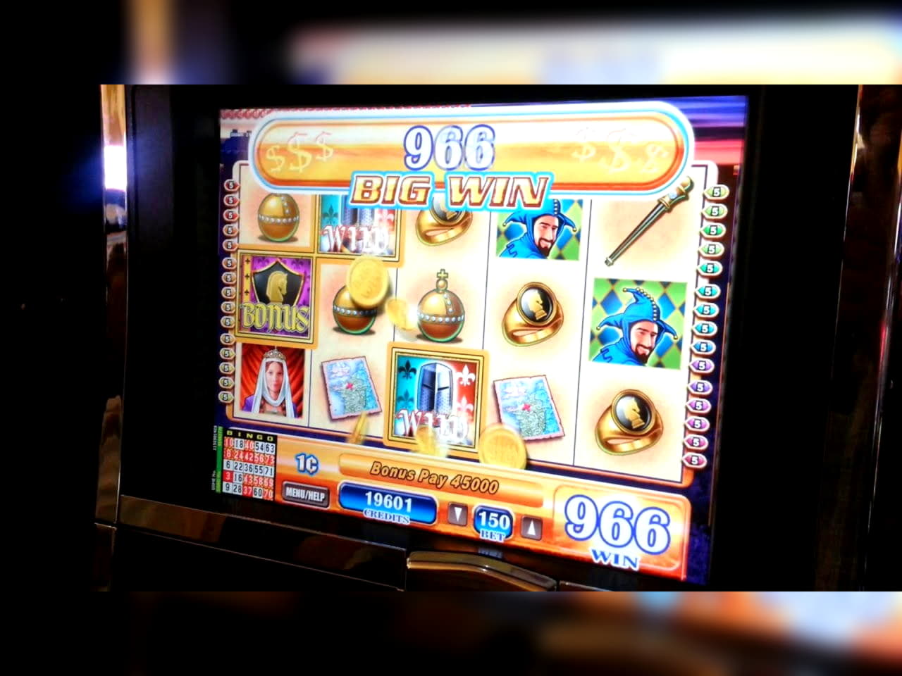 ﻿$1195 No deposit bonus at Royal Dubai Casino