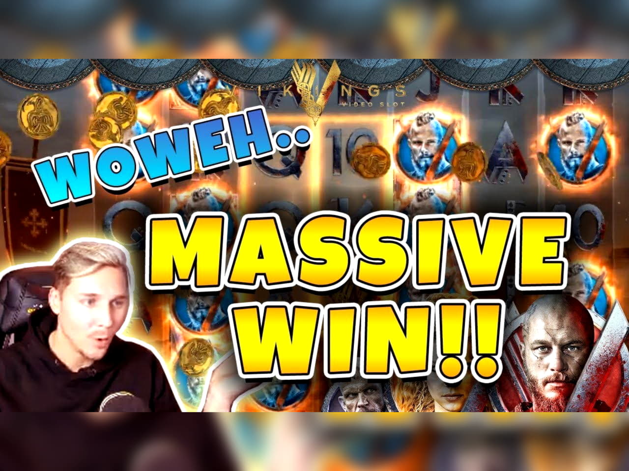 €100 Free Casino Ticket at Yes Casino 