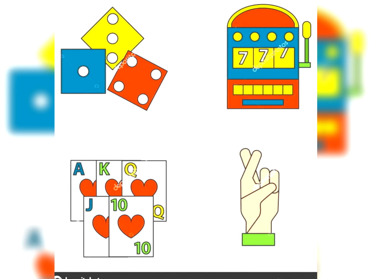 Eur 1325 no deposit casino bonus at Mummys Gold Casino