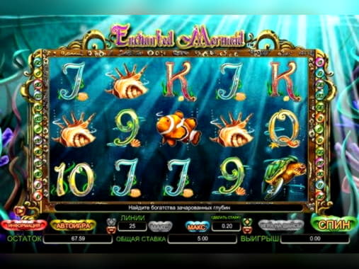 £765 Casino tournaments freeroll at River Belle Casino