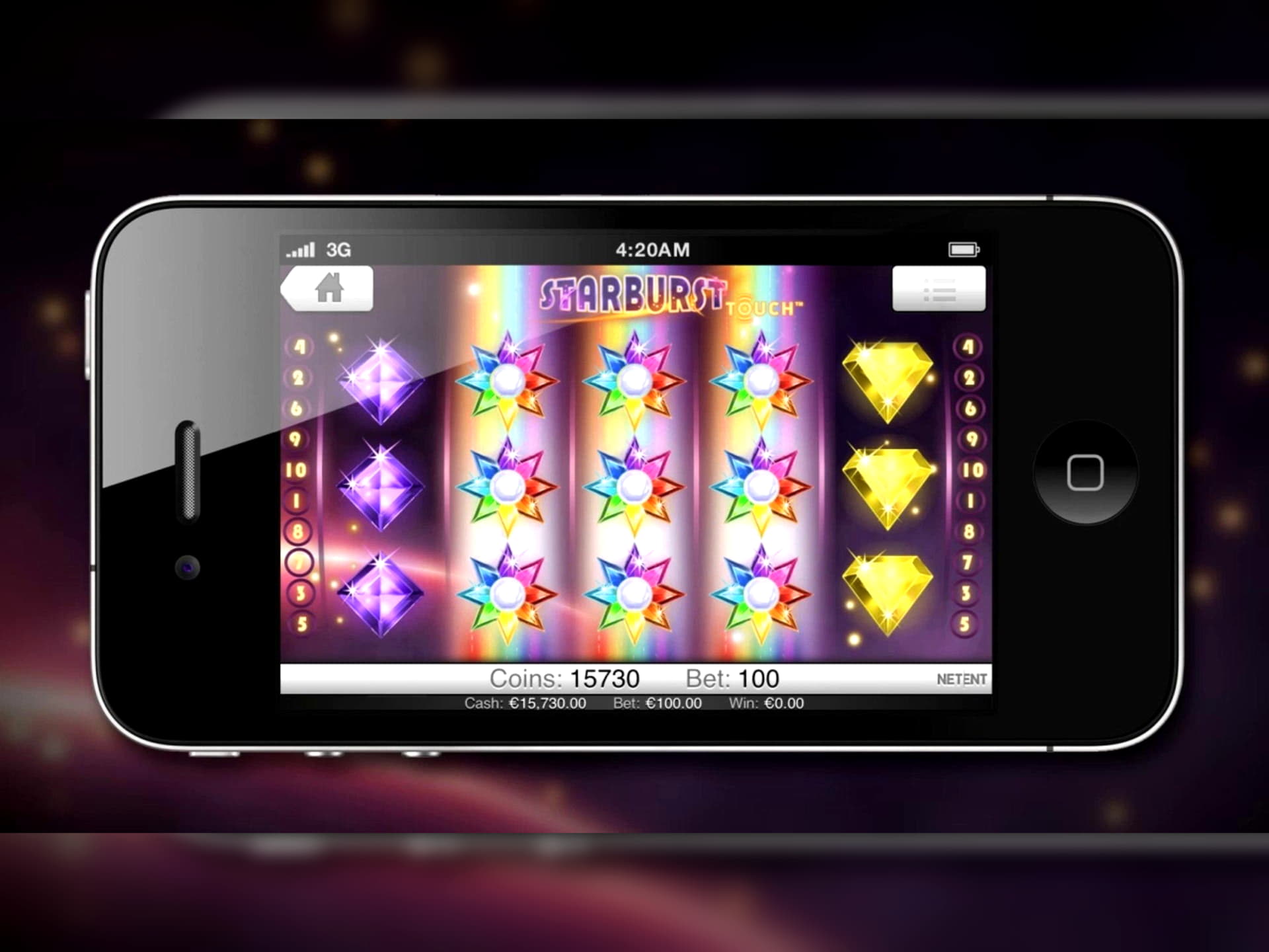 $775 Mobile freeroll slot tournament at LV Bet Casino