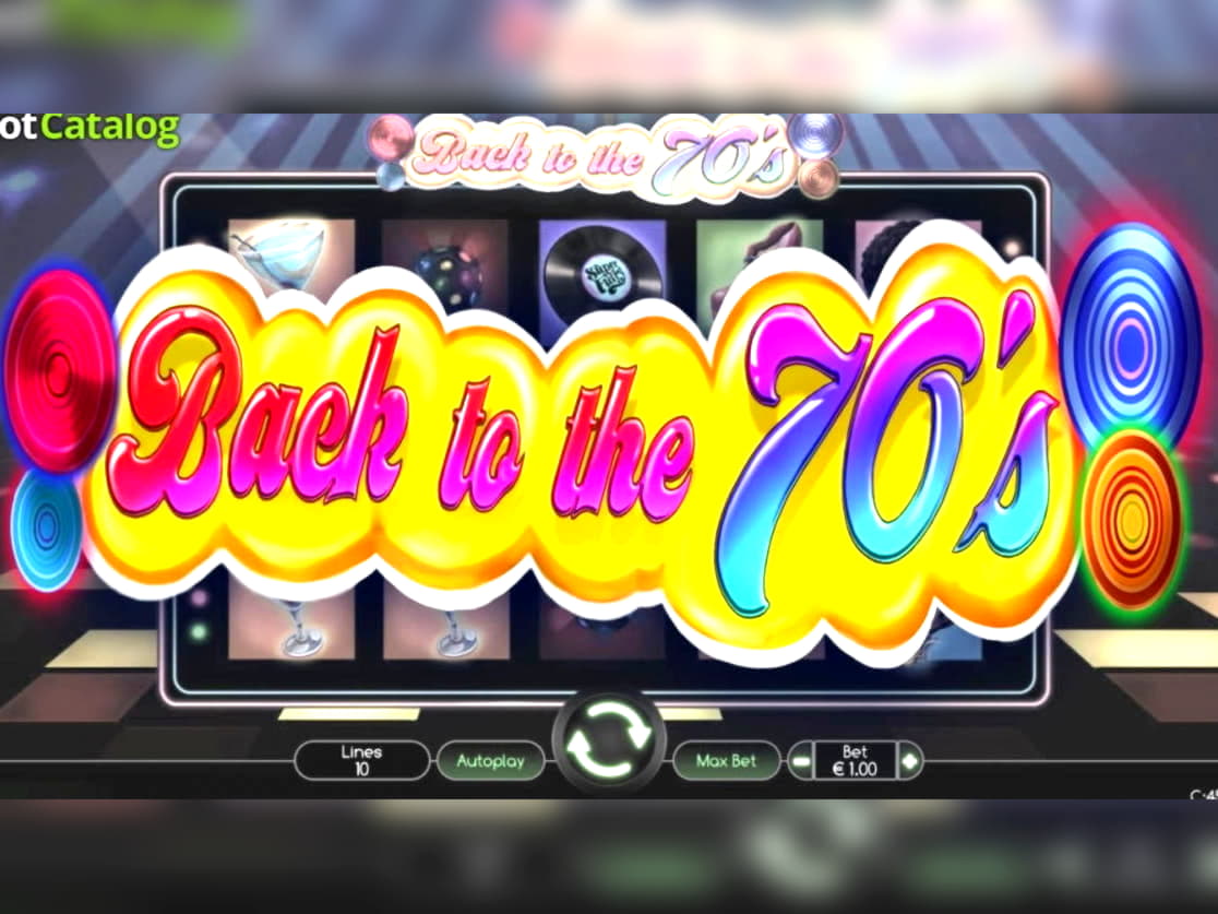 230 Free Casino Spins at River Belle Casino