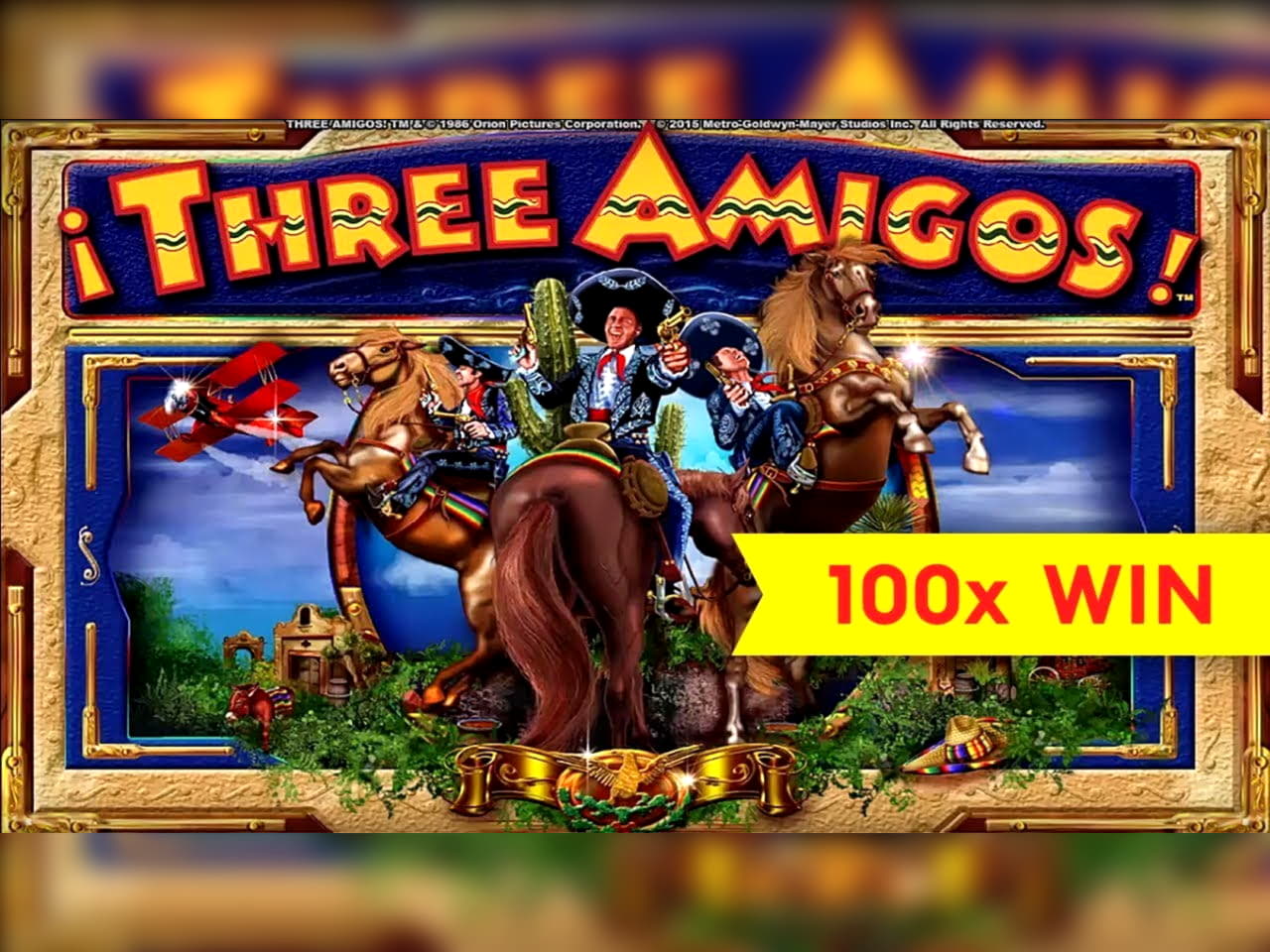 EUR 460 free chip casino at Vegas Hero Casino