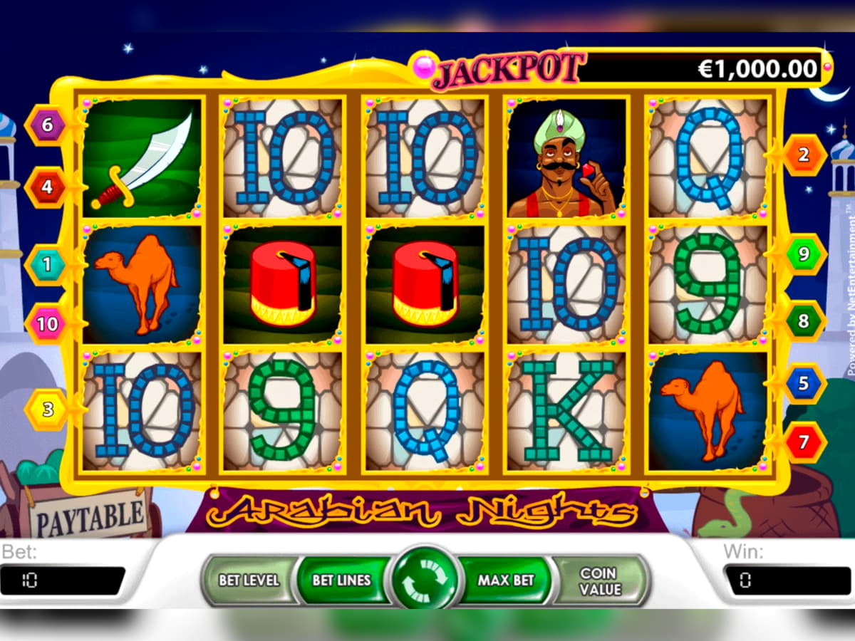 275% Best Signup Bonus Casino at Casino Max