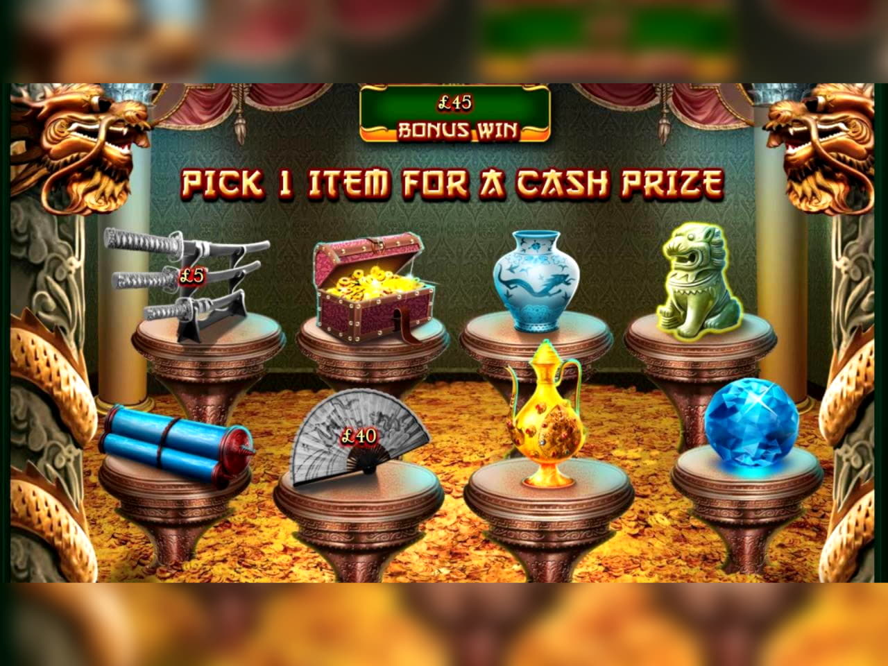 $3250 NO DEPOSIT BONUS at Vegas Hero Casino
