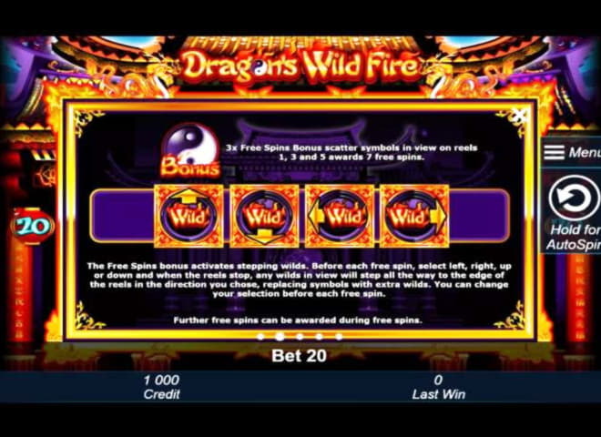 ﻿$510 Online Casino Tournament at Jackpot City Casino
