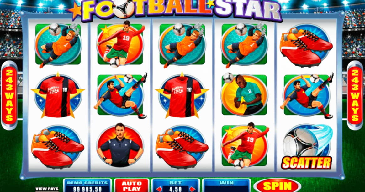 ﻿$455 Free Casino Tournament at 777 Casino