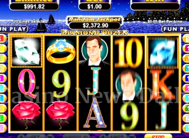 Eur 3175 no deposit bonus casino at 888 Casino