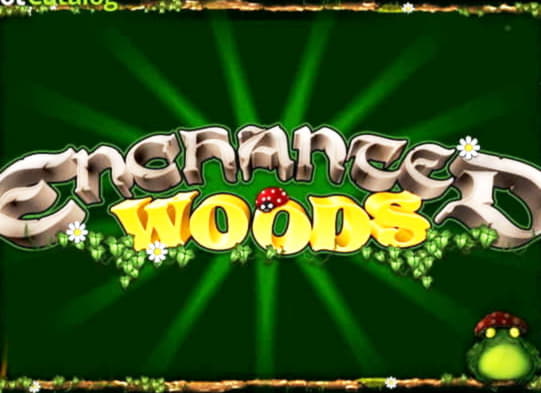 90% Welcome Bonus at Euro Palace Casino