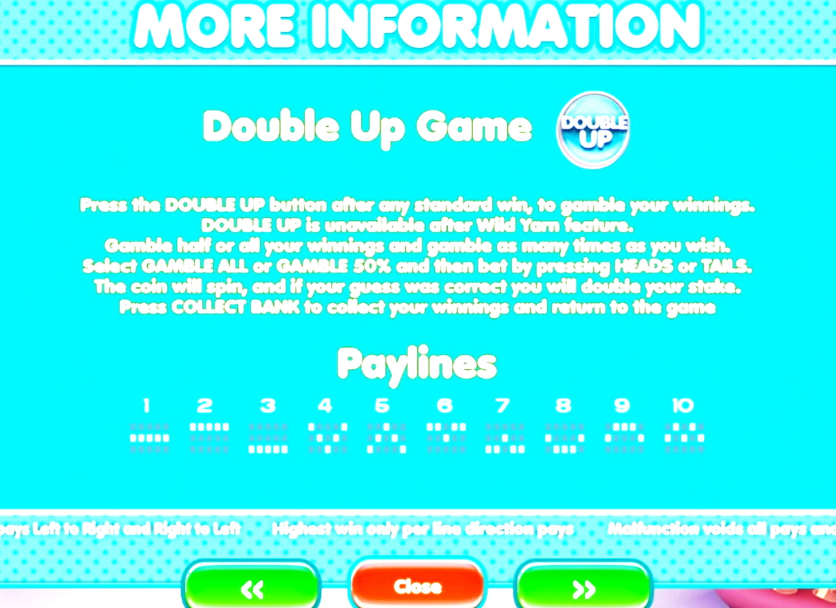 230% Signup Casino Bonus at Vegas Hero Casino