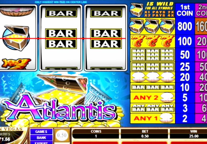 45 free spins no deposit casino at Lucky Nugget Casino