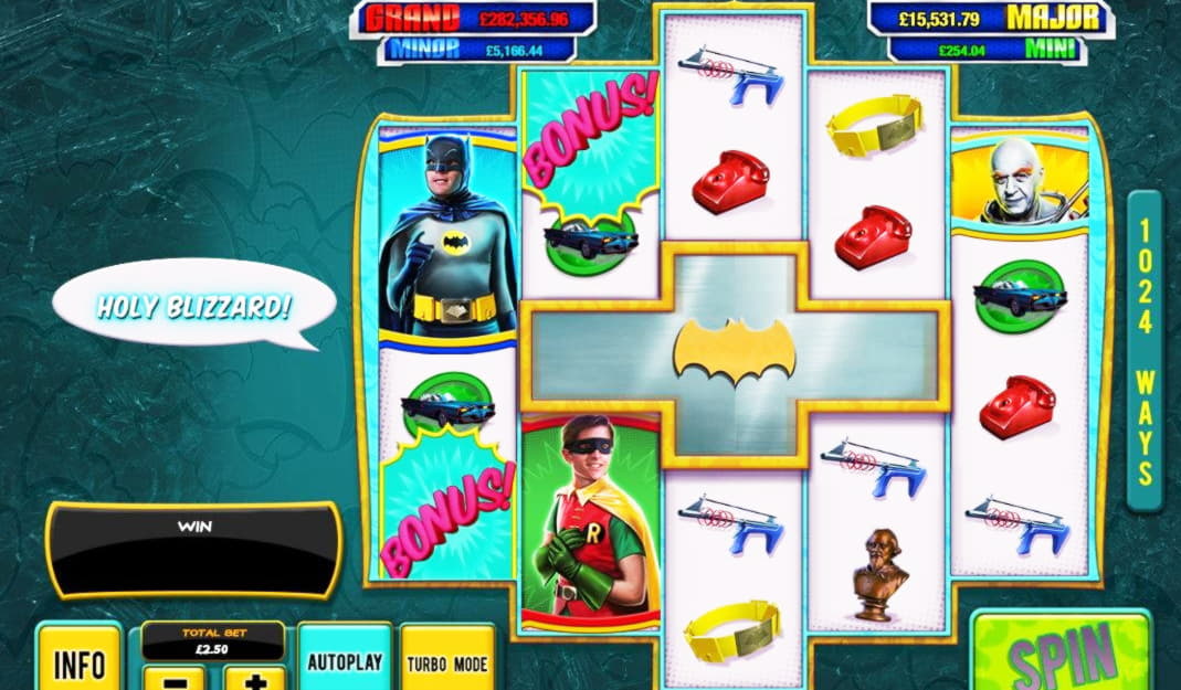 885% Deposit Match Bonus at Gratorama Casino