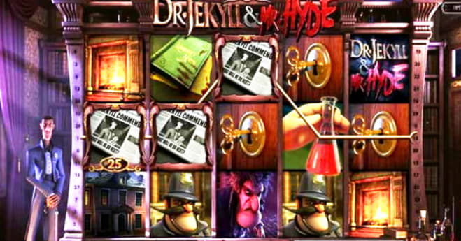 €675 Casino Chip at All Slots Casino