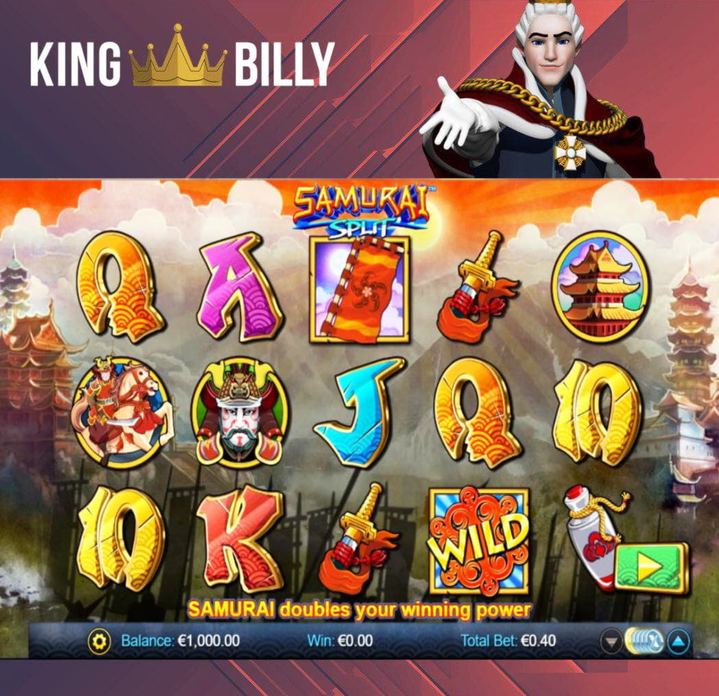 ﻿$444 Tournament at Win Jackpot Casino