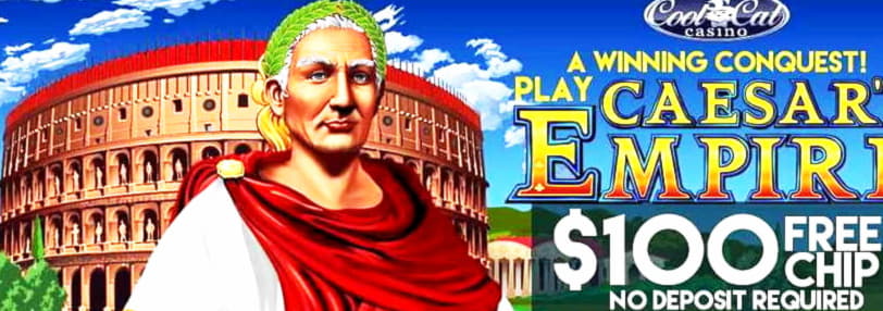615% Match at a Casino at Gratorama Casino