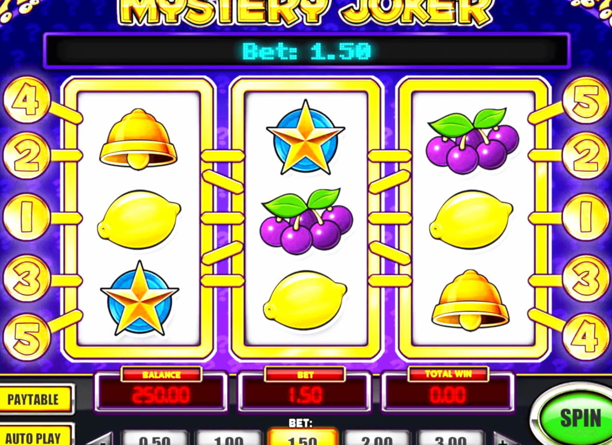 €305 FREE Chip at River Belle Casino