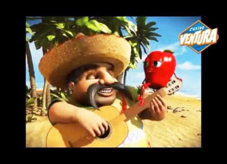 700% Signup Casino Bonus at LV Bet Casino
