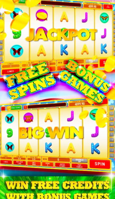 300 Free Spins right now at Come On Casino
