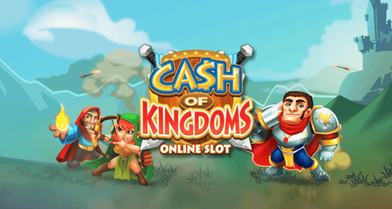 295 Loyalty Free Spins! at Ruby Fortune Casino