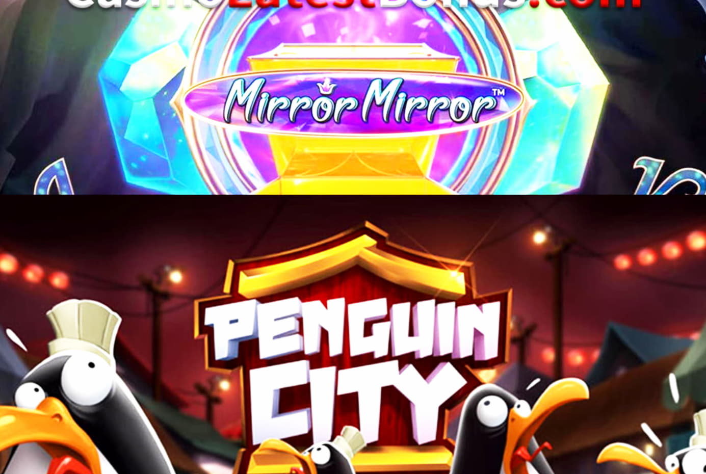 ﻿$830 Online Casino Tournament at Vegas Hero Casino