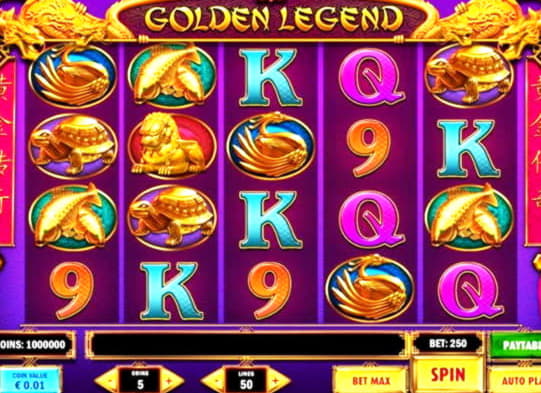 £1195 no deposit bonus casino at Gaming Club Casino