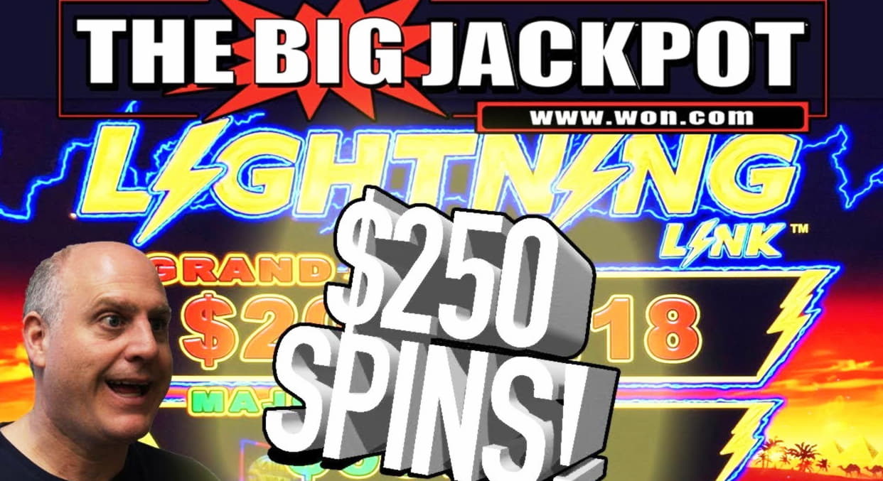 €620 No Deposit Bonus Casino at Casino-X