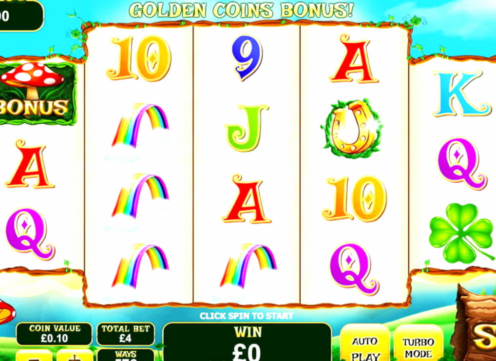 Eur 1035 no deposit casino bonus at Royal Dubai Casino