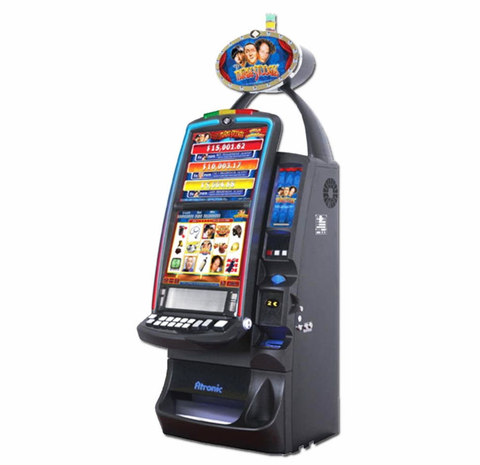 155 Free Spins right now at Casino Room