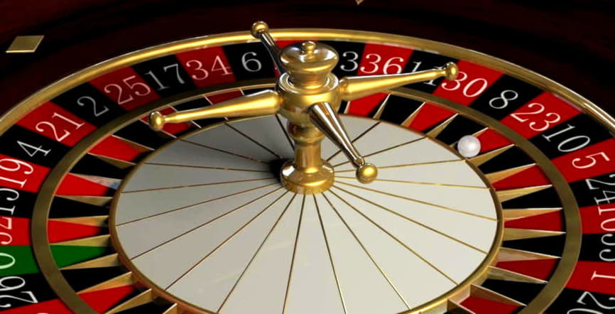 ﻿$730 Online Casino Tournament at Gratorama Casino