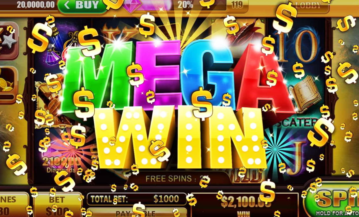 ﻿$250 Casino Tournament at Royal Dubai Casino