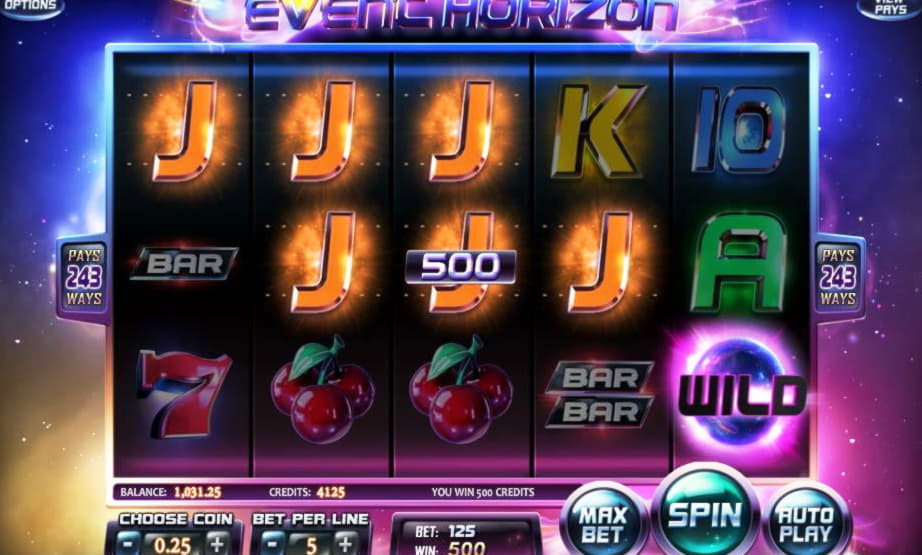 €3470 No deposit bonus casino at Gratorama Casino