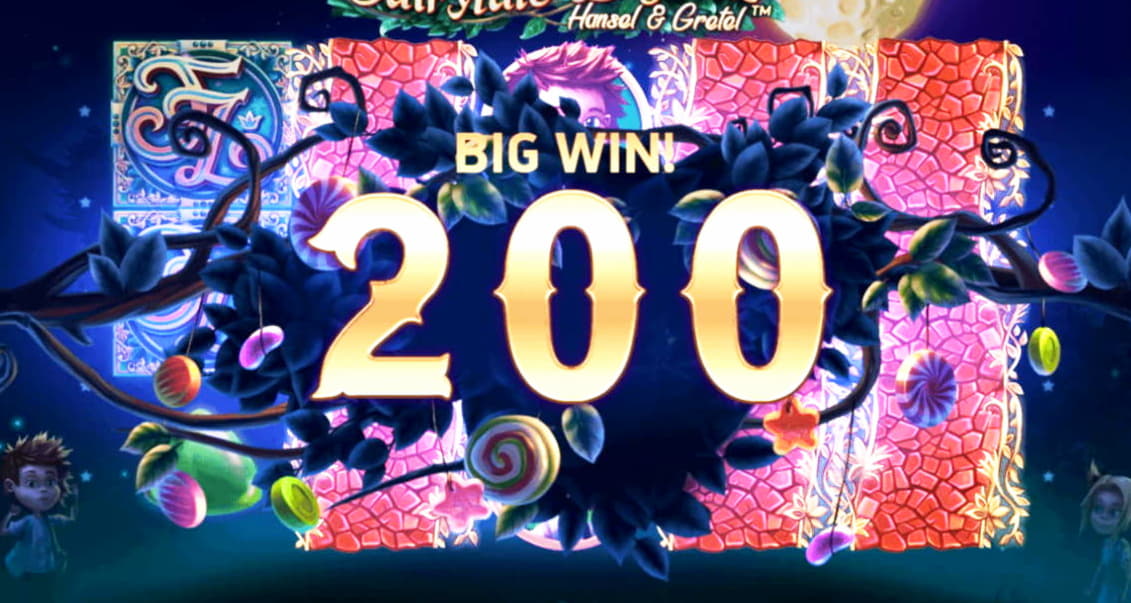 35 Free Casino Spins at Casino Max