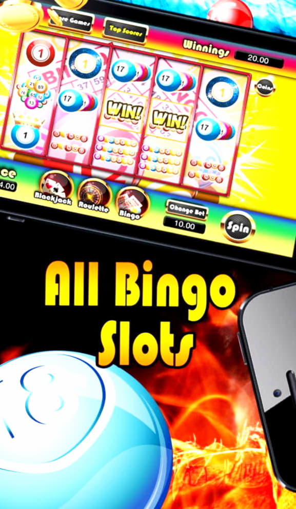 EUR 1930 No Deposit Bonus at Red Bet Casino