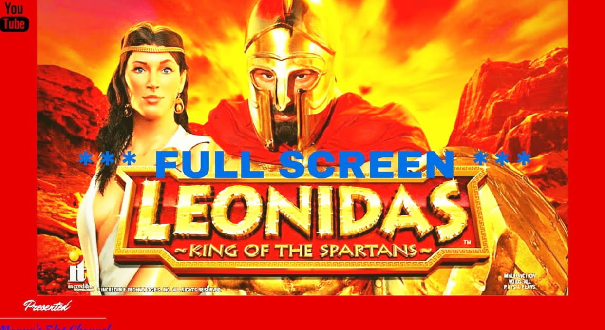 75 Free spins casino at All Slots Casino