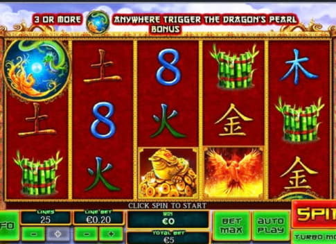330% Match bonus casino at Gratorama Casino