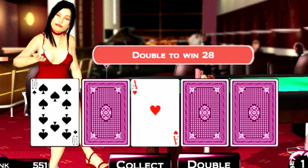 €1120 no deposit bonus code at Red Bet Casino
