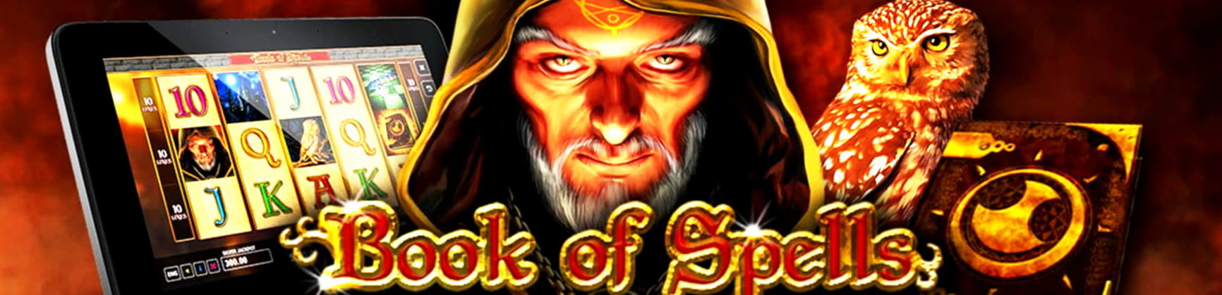 €3675 No deposit casino bonus at Cherry Jackpot Casino