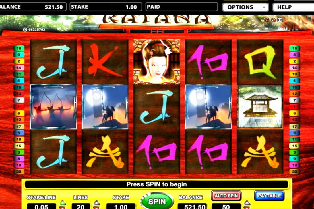 Eur 4300 NO DEPOSIT BONUS at Mummys Gold Casino
