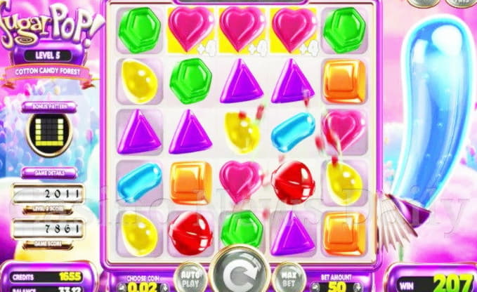 £4815 no deposit at Vegas Hero Casino