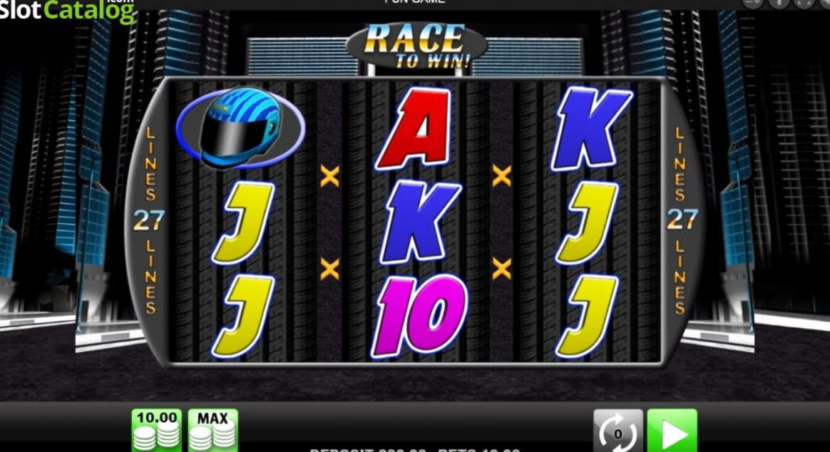 €200 Daily freeroll slot tournament at All Slots Casino