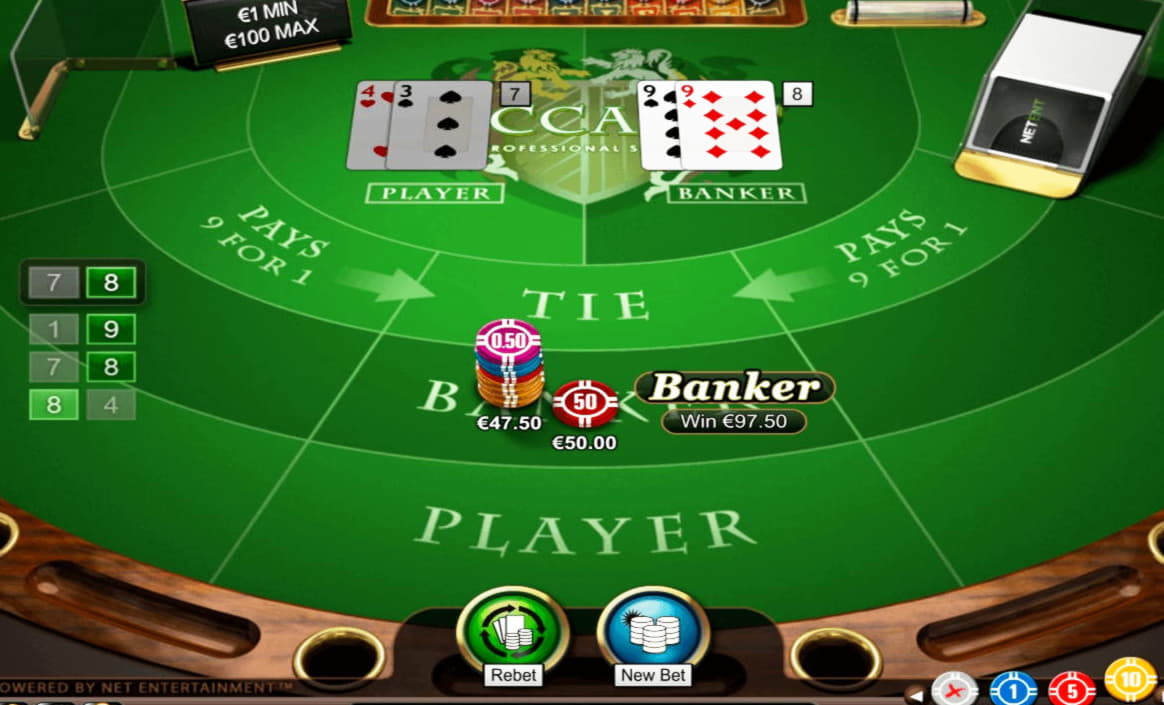 Eur 77 Free Casino Ticket at 888 Casino