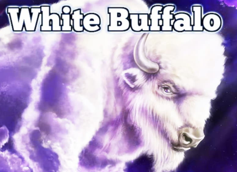 Eur 290 Daily freeroll slot tournament at Come On Casino